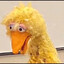 al