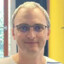 Tény Imre