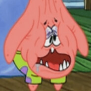 一秒钟做完了呀