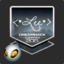 lee #CSGOEgg.com