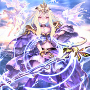 与天同行的观测者