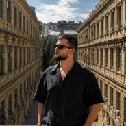 EngBers avatar