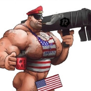 СЕРЕГА ЗАВОД