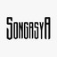 SongasyA