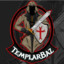 TemplarBaz