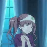 1010193557