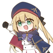 丁真威胁王源抽悦刻