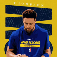 Thompson