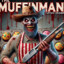 MuffinMan5250TTV