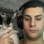 CYGUSO SKINS
