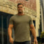 JACK REACHER