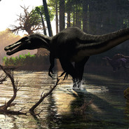 Valibonavenatrix