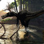 Baryonyx