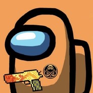 那晚她比AK还抖