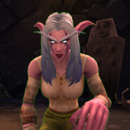 alexandria90tombking