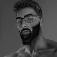 Hunk Von-Strangle