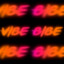 Vibe Bibe YT