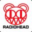 RadioHead