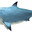 Gallonman119