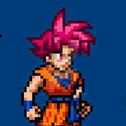 只爱古典乐R＆B