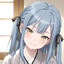 丰川祥子