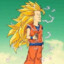 Boomhauer