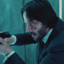 john wick