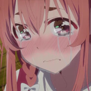 黑曼巴大战直升机