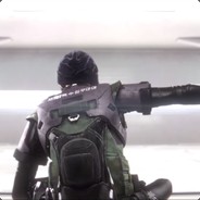 Jayxxk's Avatar