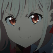 昊天金阙无上至尊自然妙有弥罗至真玉皇上帝