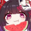 Mikochan