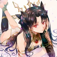 弟弟为什么会是娣娣