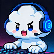 云端不是云玩家