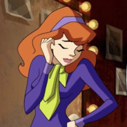 Daphne