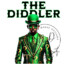 THE DIDDLER