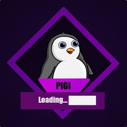 Loading… ███████