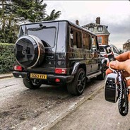 哈喽哈喽你们好