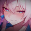 Lyut