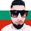 Semacu Versace