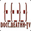 Docc-Deathh-TV