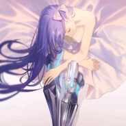 希腊奶，我不懂