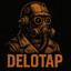 DeloTap