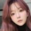 ZoYeoN