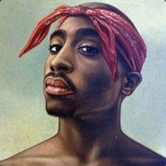 吃防腐剂的小哥丶