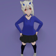 Kresu
