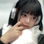 мальчика бы...