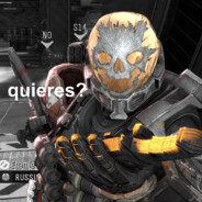 Underonix avatar