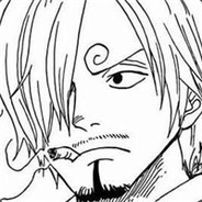 你若安好便日青天