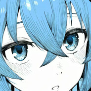 马嘉祺超级爱起飞