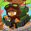 Steam avatar